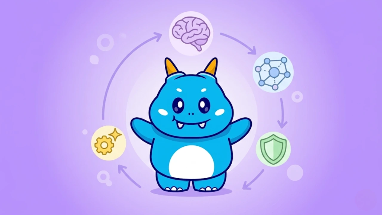 What NEP 2020 Really Expects from ICT and AI Education in Schools